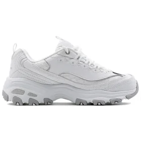 D»Lite-Looking Glass «Blanco Gris»