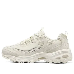 D’ Lites 1.0 «Cream White»