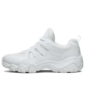 D Lites 2.0 Monster Sweetheart Zapatos para Padres Blanco