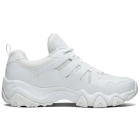 D Lites 2.0 Monster Sweetheart Zapatos para Padres Blanco