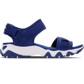 D’ Lites 2.0 Sandalias transpirables Azul