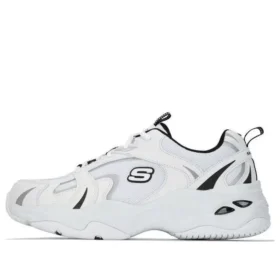 D’ Lites 4.0 «Blanco»