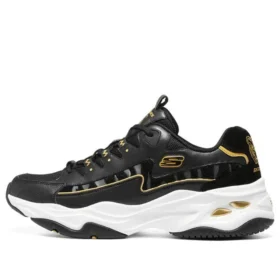 D’ Lites «Negro»