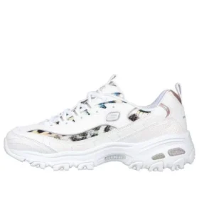 D’ Lites Wild Star «White» D’ Lites Wild Star «White»