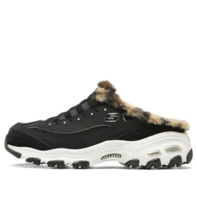D»Lites1.0 «Black»