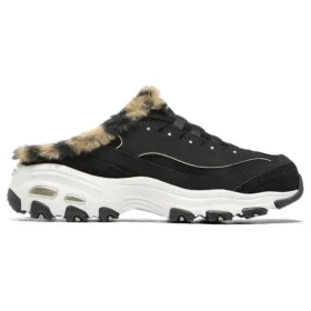 D»Lites1.0 «Black»