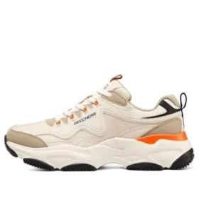 D»lites4.0 «Natural Multicolor»