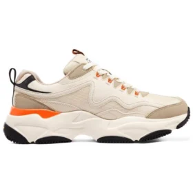 D»lites4.0 «Natural Multicolor»