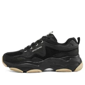 D»lites4.0 «Negro natural»