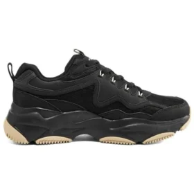 D»lites4.0 «Negro natural»