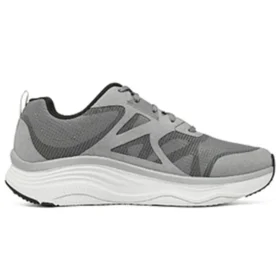 D»Lux Fitness «Black Gray»