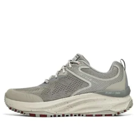 D»lux Trail «Gris Beige»
