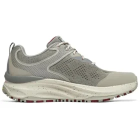 D»lux Trail «Gris Beige»