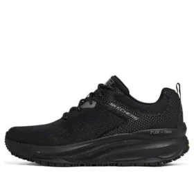 D»lux Trail «Negro»