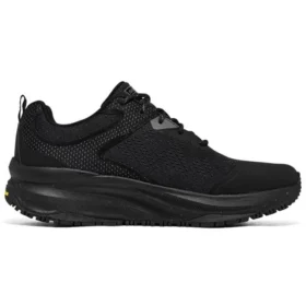 D»lux Trail «Negro»