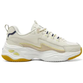 DLITES 1.0 «Beige Khaki»