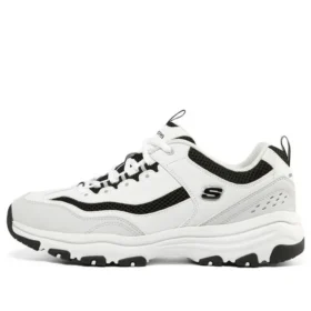 DLITES 1.0 «Blanco/Negro»