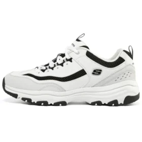DLITES 1.0 «Blanco/Negro»