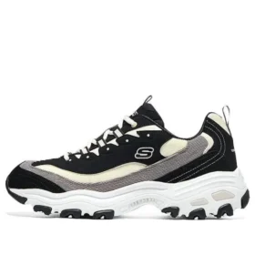 D’ Lites 1.0 «Negro»