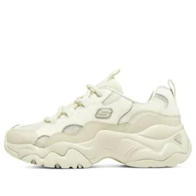 DLites 3.0 «Blanco Beige»