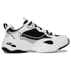 DLites 4.0 «Blanco, negro y gris»