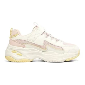 DLites 4.0 K «Blanco Rosa»