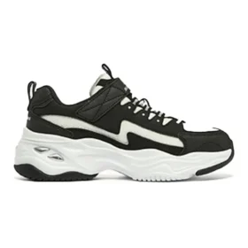 Dlites 4.0 «Negro-Blanco»