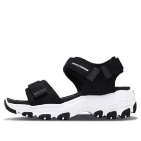 DLITES Cosmic Splash «Negro/Blanco»