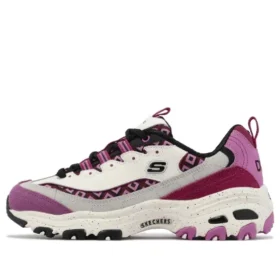 DLITES x Diane von Furstenberg «Blanco, negro y rosa»
