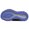 DLux Trail «Negro Morado»