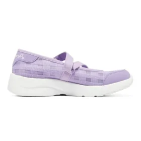 Dynamight 2.0 «Morado»