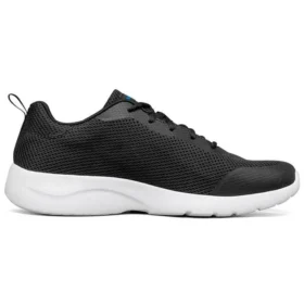 Dynamight 2.0 «Negro-Blanco»
