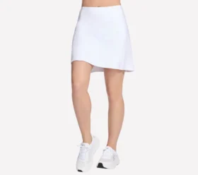 Falda-pantalón GO FLEX de 40 cm