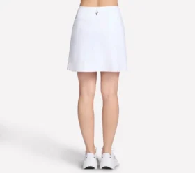 Falda-pantalón GO FLEX de 40 cm