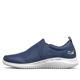 Flection «Azul marino»