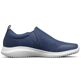 Flection «Azul marino»