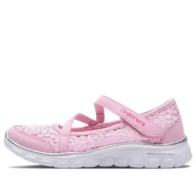 Flex 2.0 «Rosa plateado»