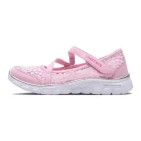 Flex 2.0 «Rosa plateado»