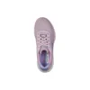 Flex Appeal 4.0 – Fresh Move Low-Top Morado
