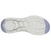 Flex Appeal 4.0 – Fresh Move Low-Top Morado