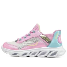 Flex Glide «Rosa Azul»