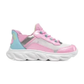 Flex Glide «Rosa Azul»