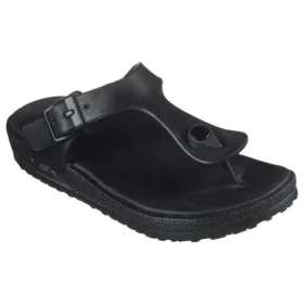 Foamies Arch Fit Calie Breeze 2.0 «Negro»