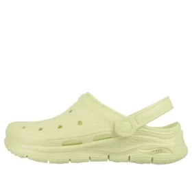 Foamies Arch Fit «Lime»