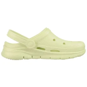 Foamies Arch Fit «Lime»