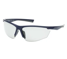 Gafas de sol fotocromáticas Performance Wrap