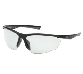Gafas de sol fotocromáticas Performance Wrap