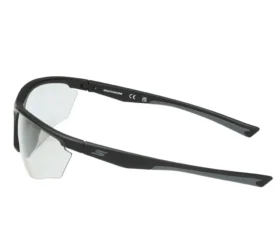Gafas de sol fotocromáticas Performance Wrap