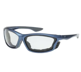 Gafas de sol fotocromáticas rectangulares Performance