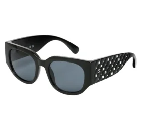 Gafas de sol Geometric